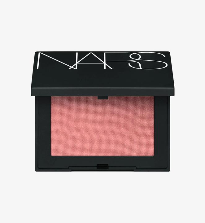 NARS Cosmetics Blush Deep Throat (Deep Throat)