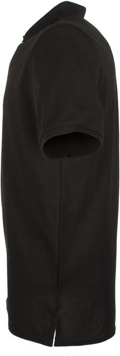 Image du produit Henbury UTPC2590 P (XXL)
