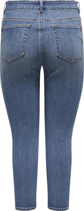 Produktbild Only CARAPRIL Slim Fit Jeans Skinny Jeans (W46/L30)