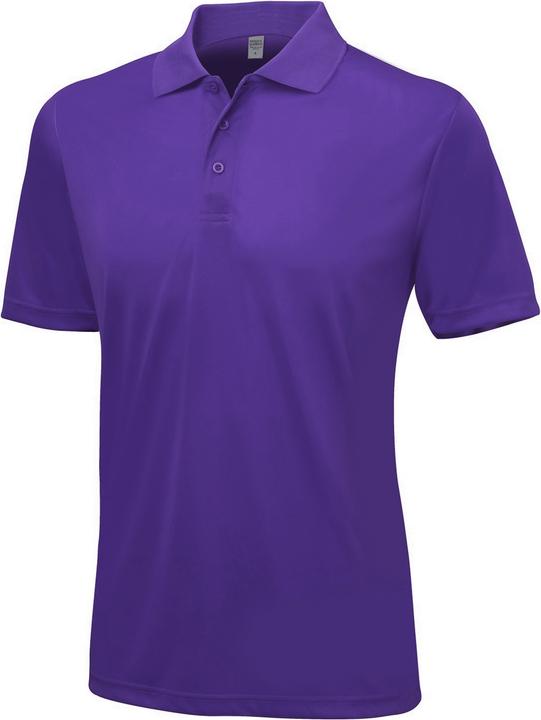 Awdis Just Cool Kurzarm Poloshirt (XXL)