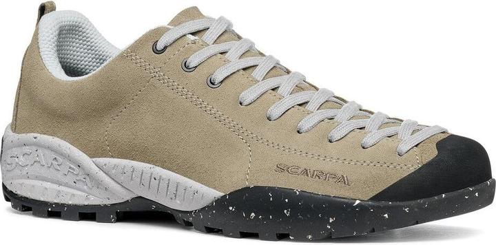 Produktbild Scarpa Mojito Planet Suede (45.5)