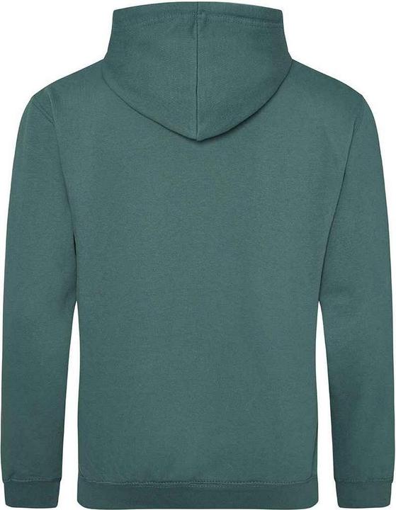 Image du produit Awdis - Sweat à capuche COLLEGE - Adulte (M)