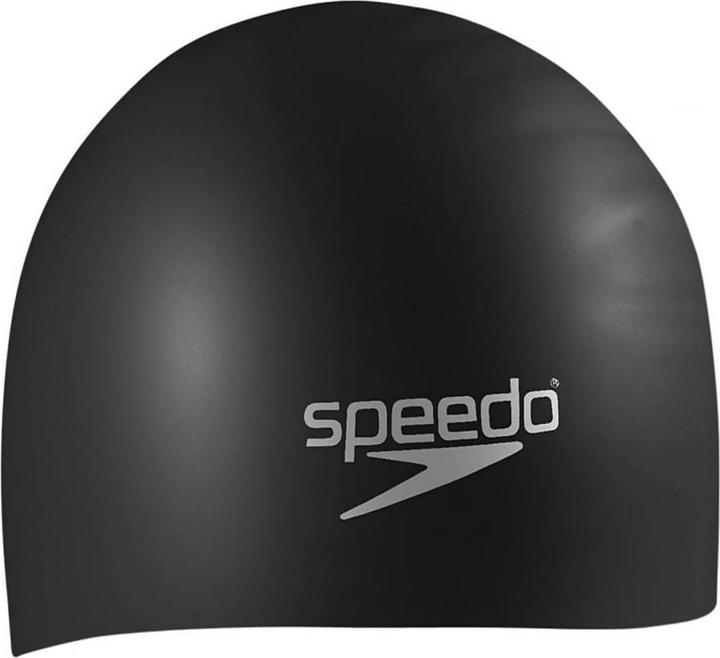 Actual product image Speedo Long Hair Cap