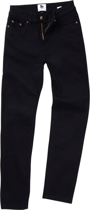 Produktbild Awdis UTPC2636 P (40)