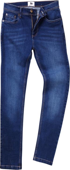 Image du produit Awdis Jeans So Denim Max Slim Fit (W36)