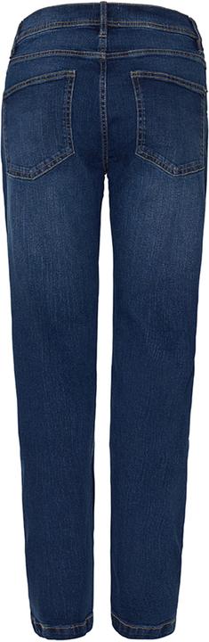 Image du produit Awdis Jeans So Denim Max Slim Fit (W36)