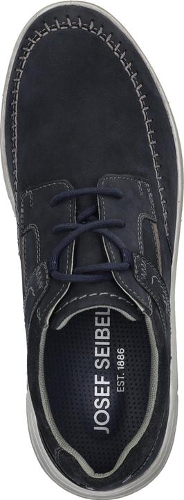 Produktbild Josef Seibel 57404-TE518 (49)