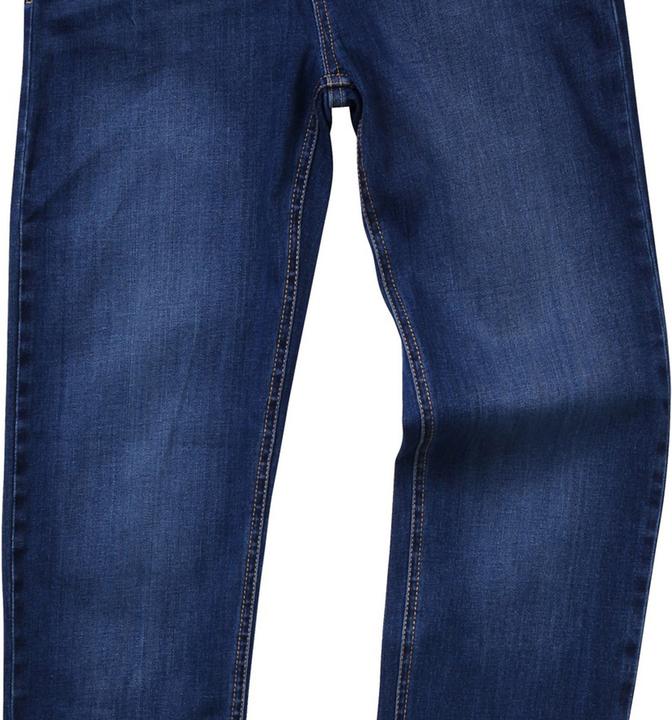 Produktbild Awdis So Denim Katy Jeans gerades Bein (40)