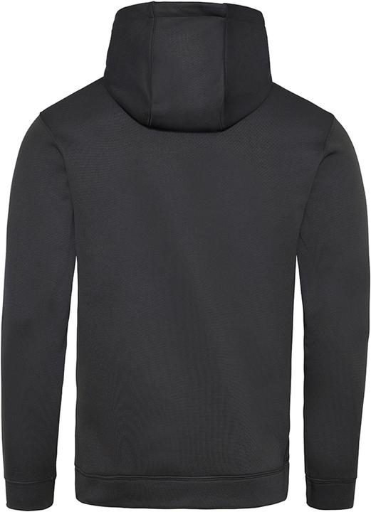 Image du produit Awdis Sweat à capuche sport en polyester (L)