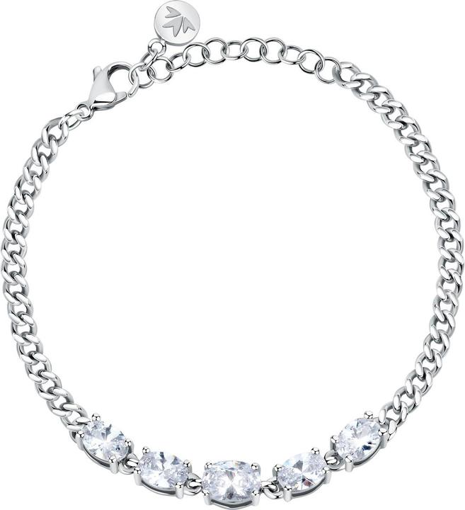 Silber
