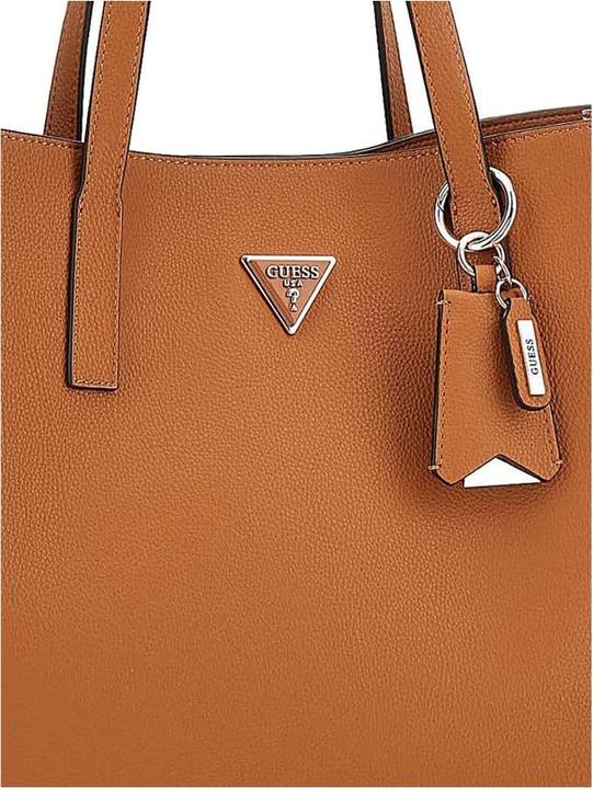 Immagine prodotto Guess Borsa - Shopper MERIDIAN (13 l)