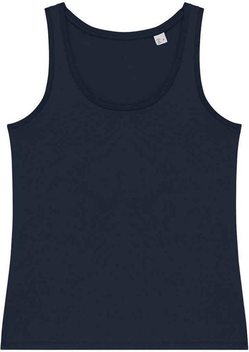 Produktbild Native Spirit Ärmelloses Oberteil (XXL)