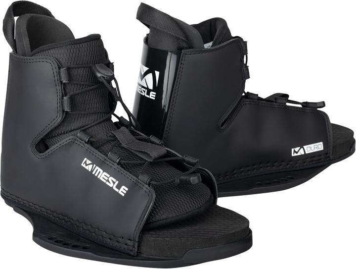 Actual product image Mesle Wakeboard-Set FLX II