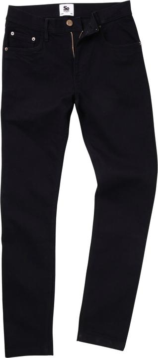 Immagine prodotto Awdis Jeans So Denim Max Slim Fit (W30)