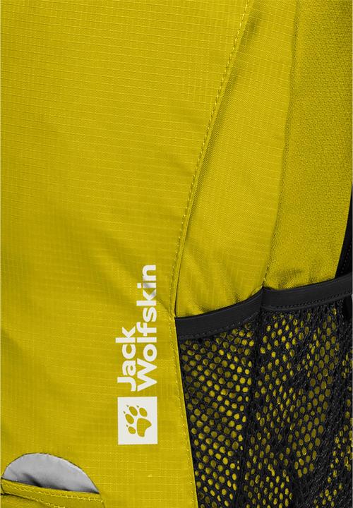 Actual product image Jack Wolfskin Velocity 12 (12 l)