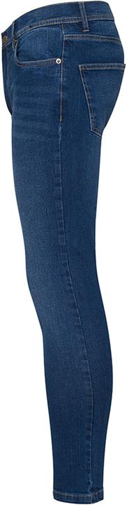 Immagine prodotto Awdis Jeans So Denim Max Slim Fit (W40)