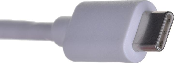 Immagine prodotto edimax Adattatore USB 3.2 Tipo C -> Gigabit Ethernet (USB 3.2, RJ45 (1x))