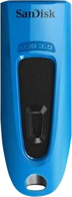Produktbild SanDisk Ultra (32 GB, USB-A)