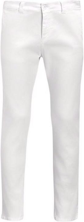 Actual product image Sols UTPC2576 P (W30)