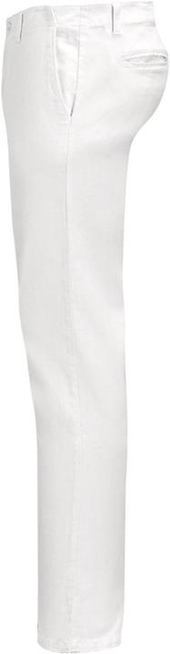 Actual product image Sols UTPC2576 P (W30)