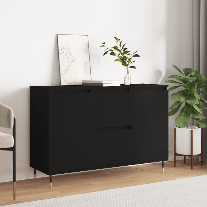 Actual product image VidaXL Teresita (104 x 35 x 70 cm)