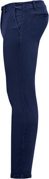 Produktbild Sols Jules ChinoHose (W30)