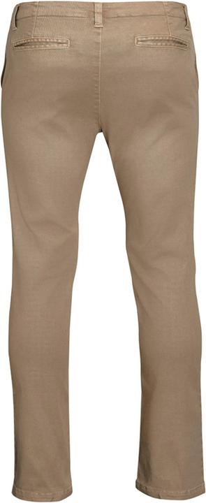 Actual product image Sols Jules chino trousers (46)