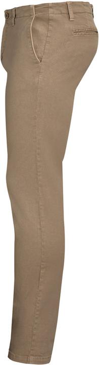 Actual product image Sols Jules chino trousers (46)