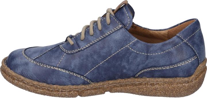 Actual product image Josef Seibel 85154-259 (35)