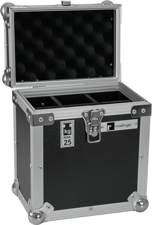 Image du produit Roadinger SXC-2 Sixpack-Case 6x bouteille/canette de 0,5l (Accessoire)