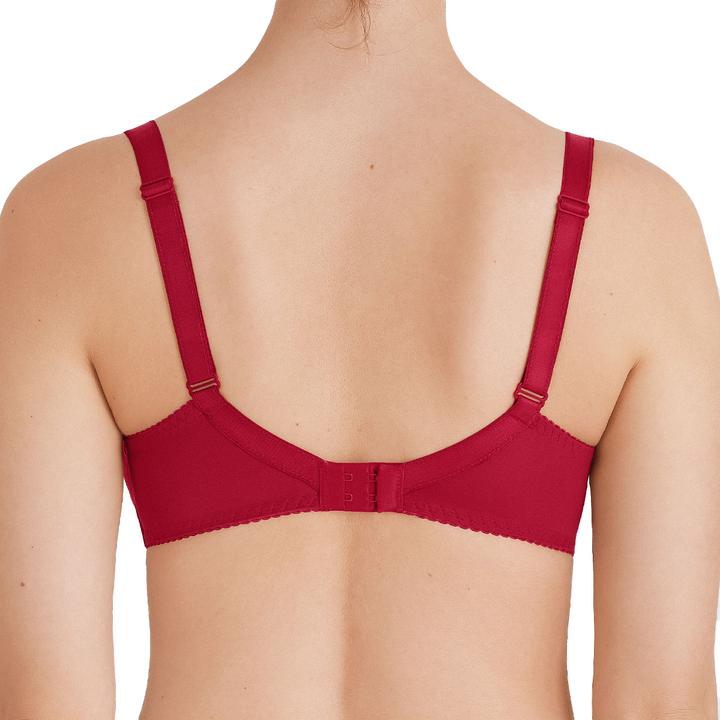 Actual product image Felina Serenada underwired bra (85 G, Single pack)