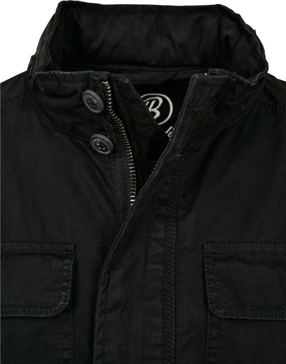 Immagine prodotto Brandit Britannia Jacket (4XL)