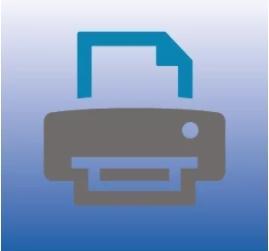 Produktbild Agfeo ES-Faxbox 3 - online