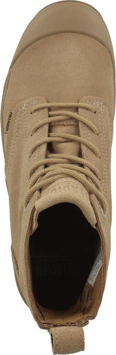 Immagine prodotto Palladium Pampa Hi Skin - 63355 (45)