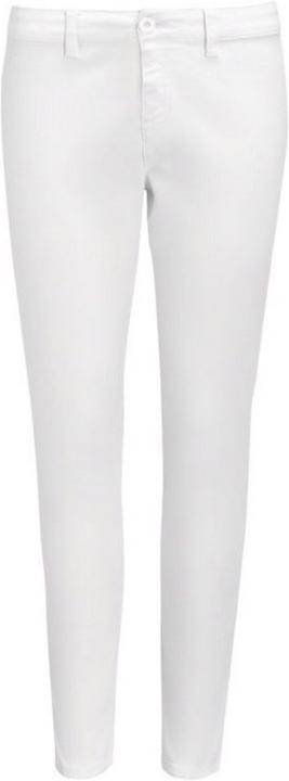 Actual product image Sols UTPC2577 P (38)