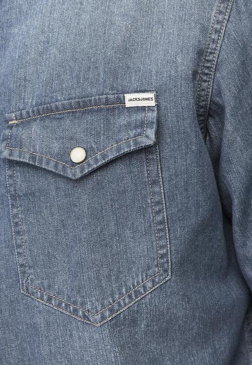 Actual product image Jack & Jones Sheridan (M)