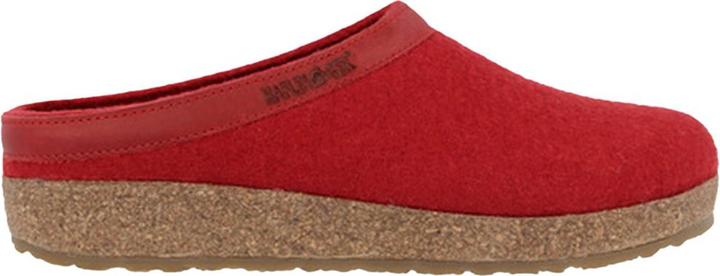 Immagine prodotto Haflinger Grizzly Torben (45)