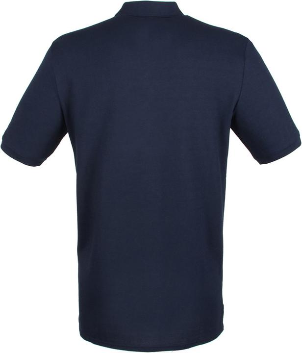 Image du produit Henbury Polo piqué (3XL)
