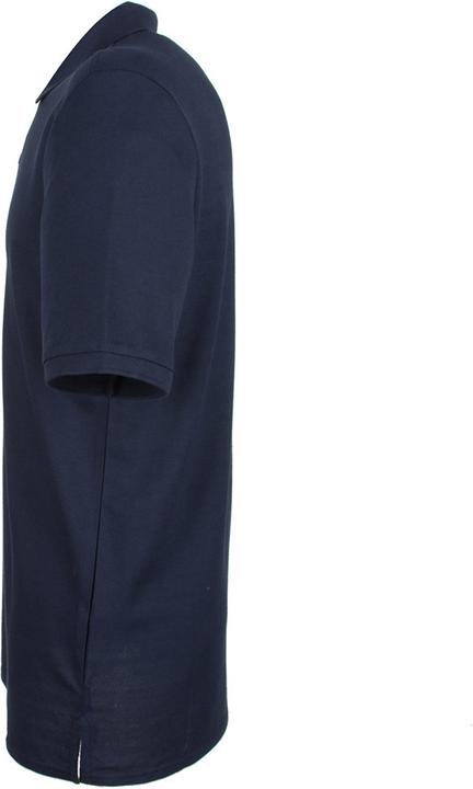 Image du produit Henbury Polo piqué (3XL)