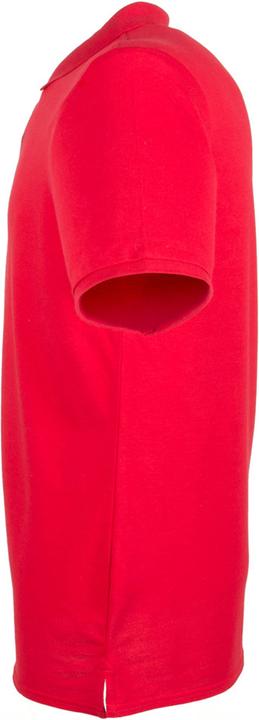 Immagine prodotto Henbury Polo in piqué (4XL)