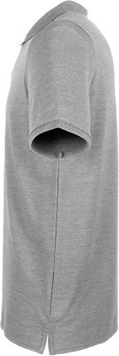 Image du produit Henbury Polo piqué (XXL)