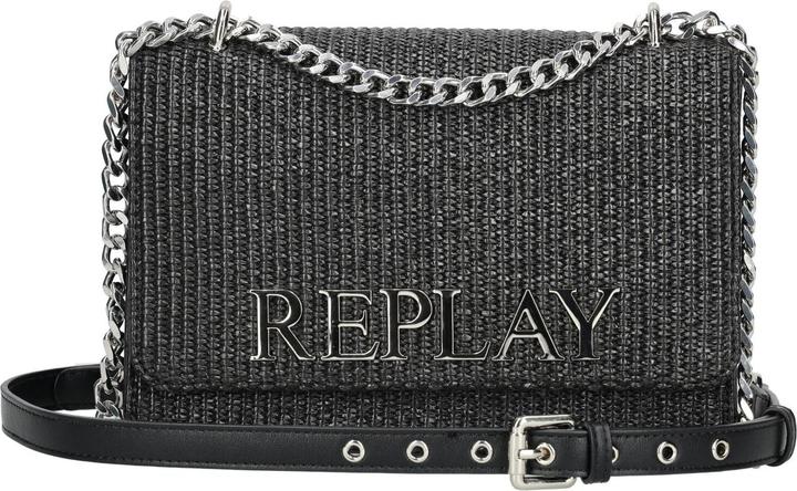 Actual product image Replay Taschen