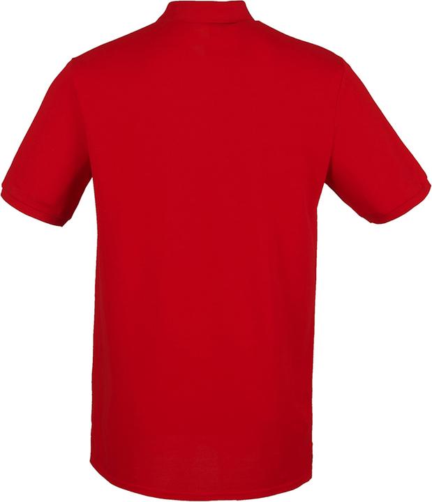 Immagine prodotto Henbury Polo in piqué (4XL)