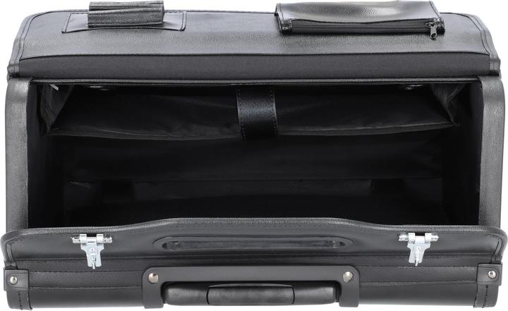 Produktbild Alassio Pilotenkoffer (49 l, Handgepäck (bis 50l))
