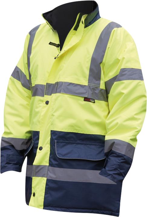 Produktbild Warrior UTPC274 P (3XL)