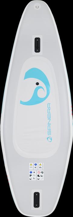 Produktbild Spinera SupKayak SK 10 (10')