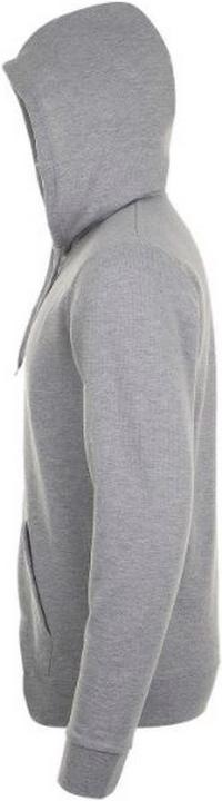 Produktbild Sols Stone Kapuzenjacke (XL)