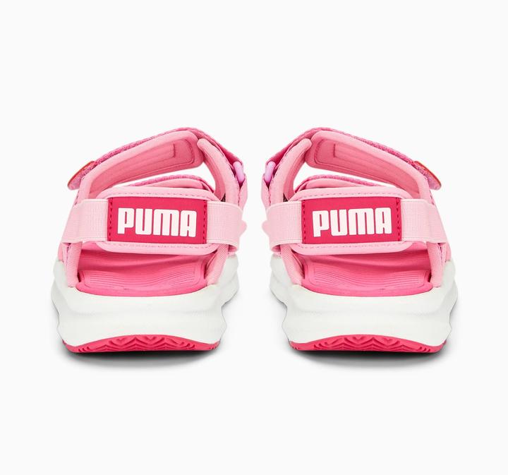 Immagine prodotto Puma 390449 04 37 (37)