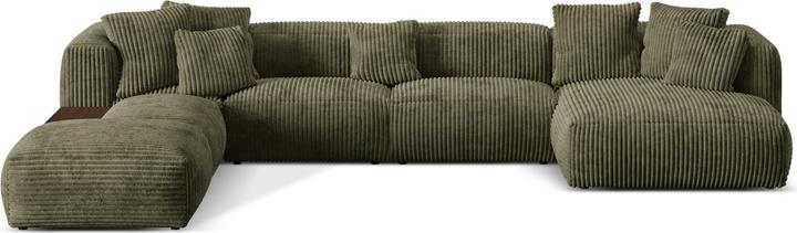Produktbild Micadoni Martina (Wohnlandschaft)