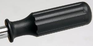 Image du produit Garlando Poignée de remplacement G2000W